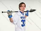 MLax Media Day  Wheaton College Men’s Lacrosse Media Day. - Photo by Keith Nordstrom : Men’s Lacrosse, Media Day